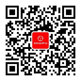 qrcode_for_gh_21a5e0657801_258-289.jpg